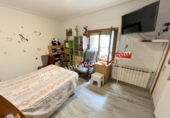 Casa de poble en venda a la España, Los Arcos, ref.: TR297549 foto