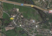 Non-developable land for sale on España, Igualada, ref: TR130547 photo