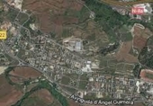 Non-developable land for sale on España, Igualada, ref: TR130547 photo