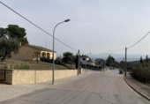 Городская земля под застройку на продажу у города Lliçà de Vall Фото