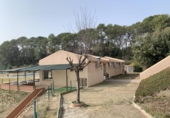 Городская земля под застройку на продажу у города Lliçà de Vall Фото