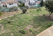 Городская земля под застройку на продажу у города Lliçà de Vall Фото