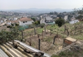 Городская земля под застройку на продажу у города Lliçà de Vall Фото
