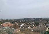 Городская земля под застройку на продажу у города Lliçà de Vall Фото