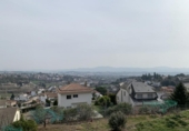 Городская земля под застройку на продажу у города Lliçà de Vall Фото