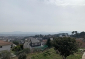 Городская земля под застройку на продажу у города Lliçà de Vall Фото