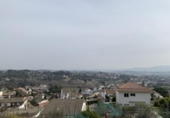 Городская земля под застройку на продажу у города Lliçà de Vall Фото