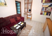 Casa de poble en venda a la España, Borriana, ref.: TR355838 foto