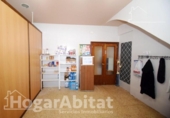 Casa de poble en venda a la España, Borriana, ref.: TR355838 foto