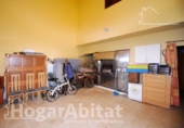 Casa de poble en venda a la España, Borriana, ref.: TR355838 foto