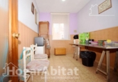 Casa de poble en venda a la España, Borriana, ref.: TR355838 foto