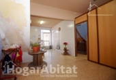 Casa de poble en venda a la España, Borriana, ref.: TR355838 foto