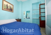 Casa de poble en venda a la España, Borriana, ref.: TR355838 foto