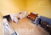 Casa de poble en venda a la España, Borriana, ref.: TR355838 foto