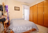 Casa de poble en venda a la España, Borriana, ref.: TR355838 foto