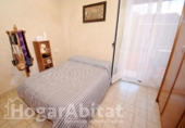 Casa de poble en venda a la España, Borriana, ref.: TR355838 foto