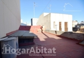 Casa de poble en venda a la España, Borriana, ref.: TR355838 foto