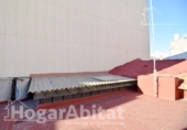 Casa de poble en venda a la España, Borriana, ref.: TR355838 foto