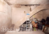 Casa de poble en venda a la España, Borriana, ref.: TR355838 foto