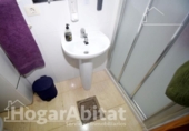 Casa de poble en venda a la España, Borriana, ref.: TR355838 foto