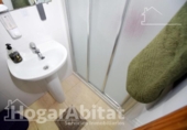Casa de poble en venda a la España, Borriana, ref.: TR355838 foto