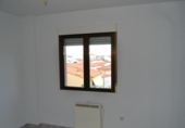 Village house for sale on España, Malpartida de Plasencia, ref: TR295472 photo