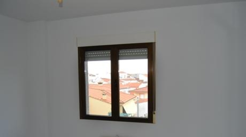 Касерес - Malpartida de Plasencia - 201m2