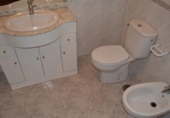 Village house for sale on España, Malpartida de Plasencia, ref: TR295472 photo