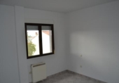 Village house for sale on España, Malpartida de Plasencia, ref: TR295472 photo