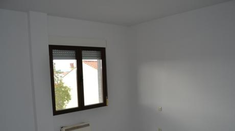 Касерес - Malpartida de Plasencia - 201m2