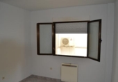 Village house for sale on España, Malpartida de Plasencia, ref: TR295472 photo