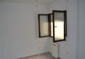 Village house for sale on España, Malpartida de Plasencia, ref: TR295472 photo