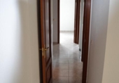 Village house for sale on España, Malpartida de Plasencia, ref: TR295472 photo