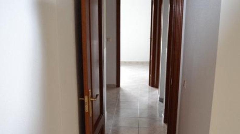 Касерес - Malpartida de Plasencia - 201m2