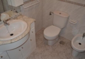 Village house for sale on España, Malpartida de Plasencia, ref: TR295472 photo