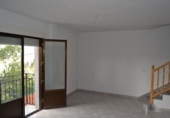 Village house for sale on España, Malpartida de Plasencia, ref: TR295472 photo