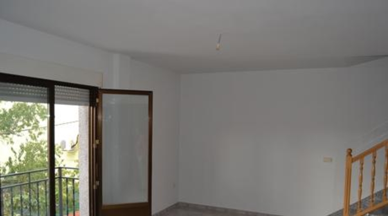 Касерес - Malpartida de Plasencia - 201m2