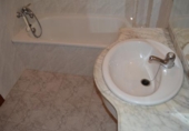 Village house for sale on España, Malpartida de Plasencia, ref: TR295472 photo