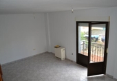 Village house for sale on España, Malpartida de Plasencia, ref: TR295472 photo
