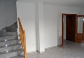 Village house for sale on España, Malpartida de Plasencia, ref: TR295472 photo