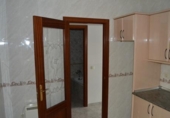 Village house for sale on España, Malpartida de Plasencia, ref: TR295472 photo