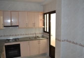 Village house for sale on España, Malpartida de Plasencia, ref: TR295472 photo