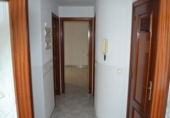 Village house for sale on España, Malpartida de Plasencia, ref: TR295472 photo