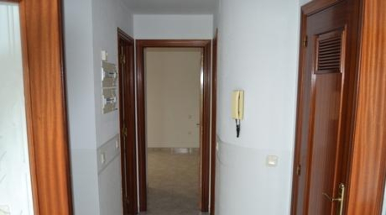 Касерес - Malpartida de Plasencia - 201m2