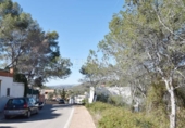 Urban land for sale on España, Sant Pere de Ribes, ref: TR128554 photo