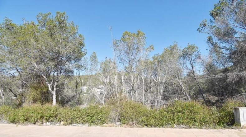 Barcelona - Sant Pere de Ribes - 489m2