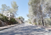 Urban land for sale on España, Sant Pere de Ribes, ref: TR128554 photo