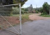 Terreno no urbanizable en venta en la España, Tarragona, ref: TR128623 foto