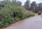 Terreno no urbanizable en venta en la España, Tarragona, ref: TR128623 foto
