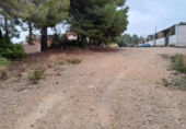 Terreno no urbanizable en venta en la España, Tarragona, ref: TR128623 foto